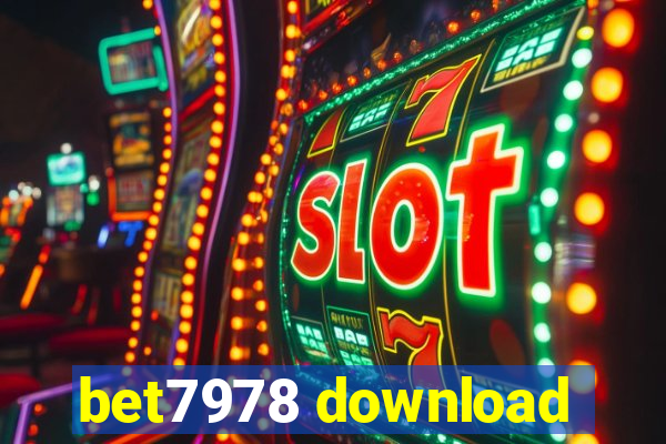 bet7978 download